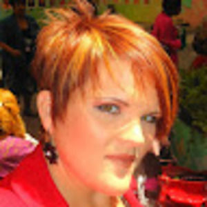 Meet your Posher, Bethany